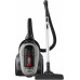 EFC71622GG Electrolux Ultimate Home Vacuum Cleaner